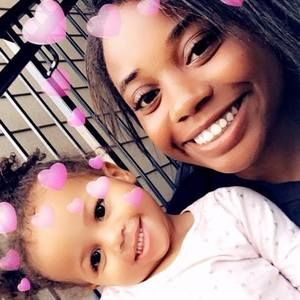 Meet your Posher, Monai